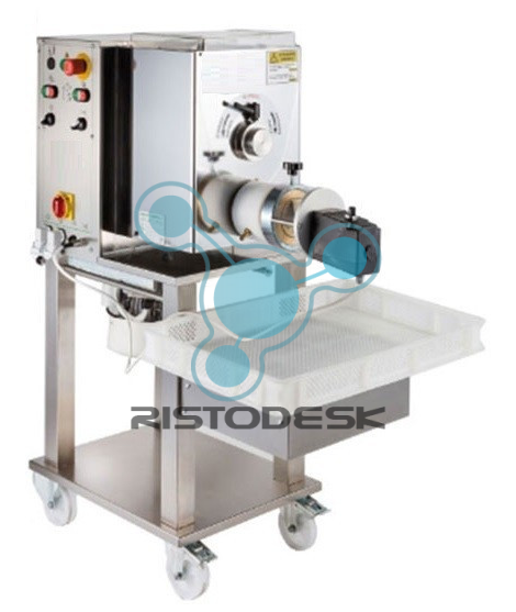 impastatrice-pasta-fresca-p6-ristodesk-1