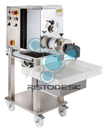 impastatrice-pasta-fresca-p6-ristodesk-1