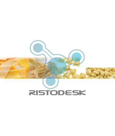 impastatrice-pasta-fresca-p6-ristodesk-2