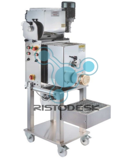 impastatrice-pasta-fresca-p12-ristodesk-1
