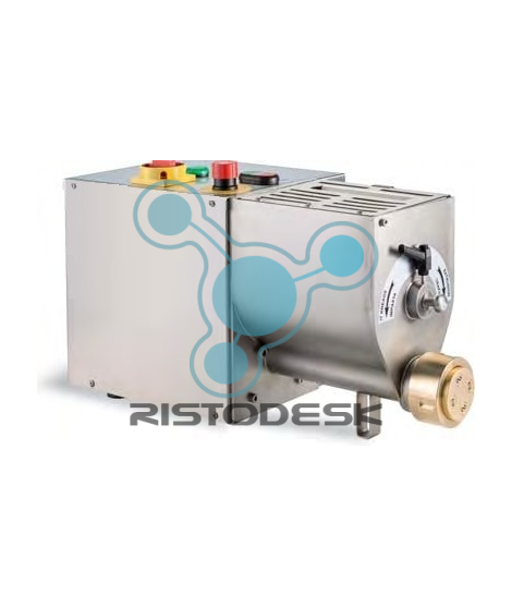 impastatrice-pasta-fresca-dolly-ristodesk-1