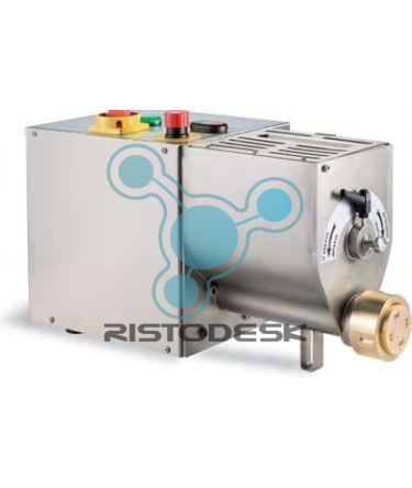 impastatrice-pasta-fresca-dolly-ristodesk-1