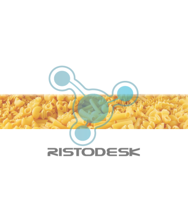 impastatrice-pasta-fresca-dolly-ristodesk-2