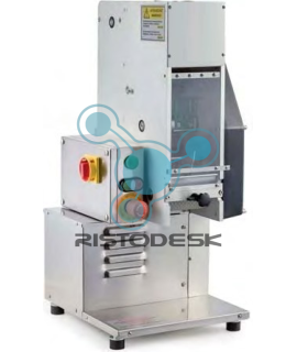 gnoccatrice-industriale-gnoccatrice-g2-ristodesk-1