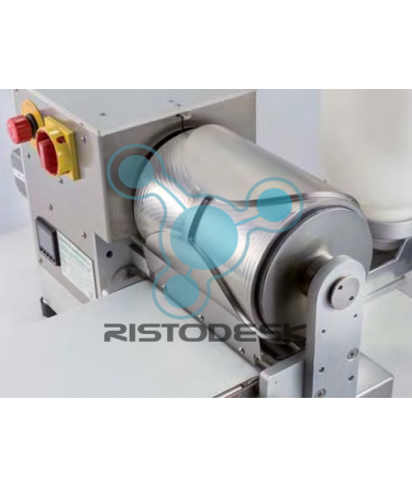 macchina-per-crepes-automatica-crepes-c1-t320-ristodesk-2