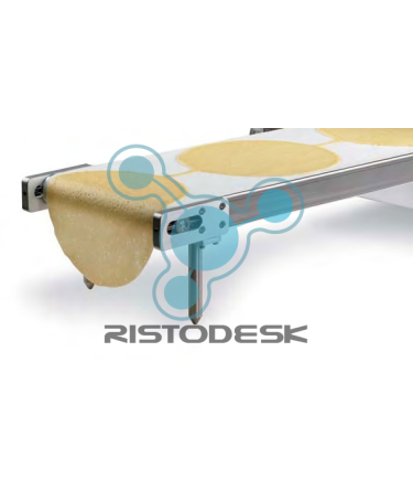 macchina-per-crepes-automatica-crepes-c1-t320-ristodesk-3