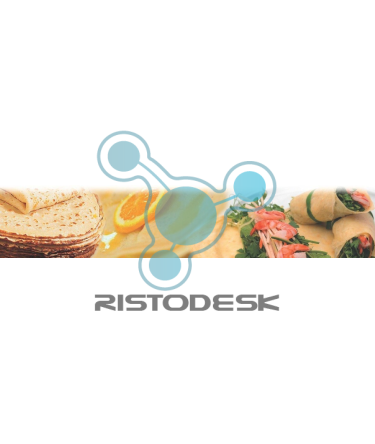 macchina-per-crepes-automatica-crepes-c1-t320-ristodesk-4