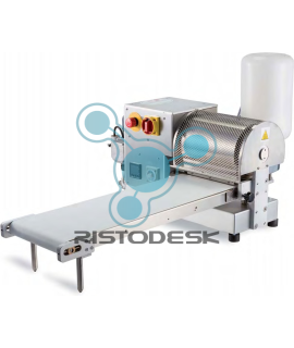 macchina-per-crepes-automatica-crepes-c1-r200-ristodesk-1