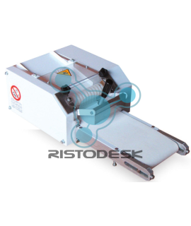 macchina-per-grissini-gr15-mini-ristodesk-1