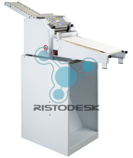 macchina-per-grissini-gr25-e-m-ristodesk-1