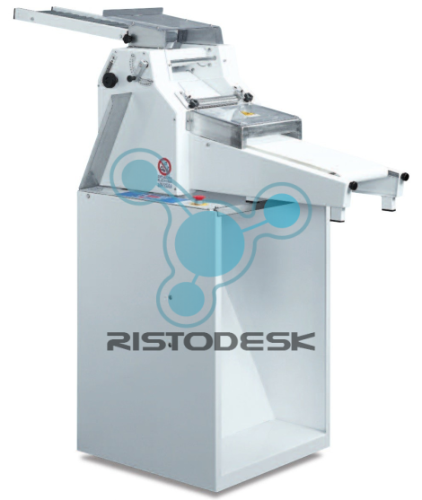 macchina-per-grissini-gr25-a-t-ristodesk-1