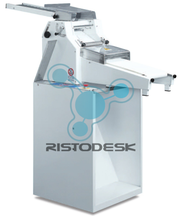 macchina-per-grissini-gr25-a-t-ristodesk-1