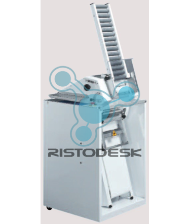 macchina-per-grissini-gr25-a-t-ristodesk-2