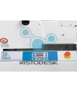 macchina-per-grissini-gr25-a-t-ristodesk-3