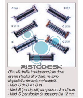 macchina-per-grissini-gr25-a-t-ristodesk-4