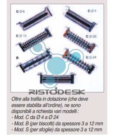 macchina-per-grissini-gr25-a-t-ristodesk-4