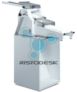 macchina-per-grissini-gr25-a-m-ristodesk-1