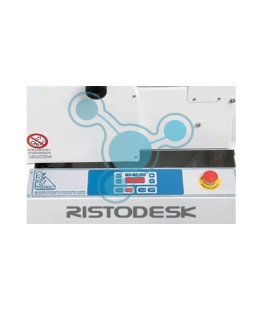 macchina-per-grissini-gr25-a-m-ristodesk-3