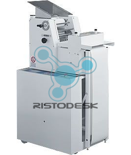 macchina-per-grissini-gr40-l-ristodesk-2