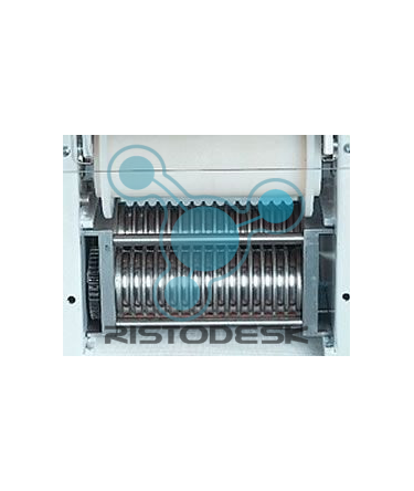 macchina-per-grissini-gr40-l-ristodesk-3
