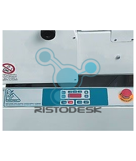 macchina-per-grissini-gr40-l-ristodesk-4