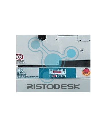 macchina-per-grissini-gr40-l-ristodesk-4