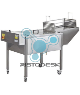 scaldataralli-scaldataralli-e-ristodesk-1