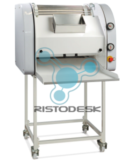 baguettatrice-itp-700-ristodesk-1