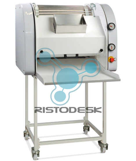baguettatrice-itp-700-ristodesk-1