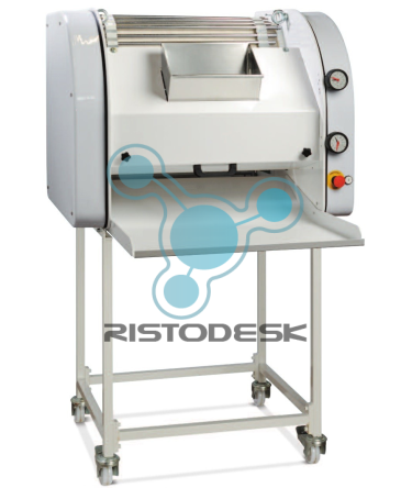 baguettatrice-itp-700-ristodesk-1