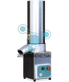 macina-pane-mac-100-t1-ristodesk-1