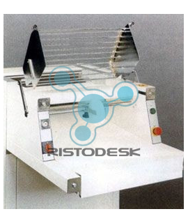 cilindro-pane-cr500-ristodesk-2