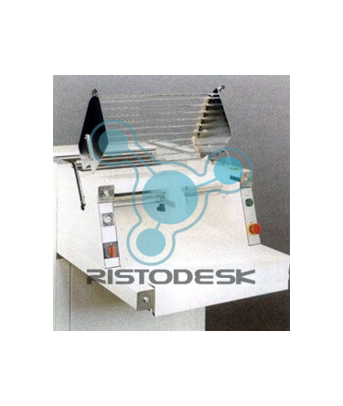 cilindro-pane-cr500-ristodesk-2