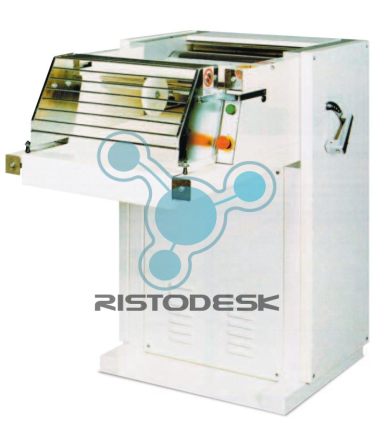 cilindro-pane-cr500-ristodesk-1