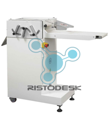 tagliafrese-tag-fre-ristodesk-1