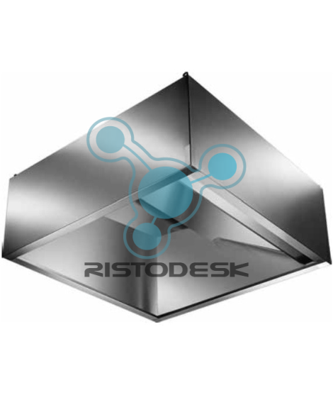 cappa-lavastoviglie-kv-10-14-ristodesk-1