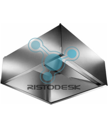 cappa-lavastoviglie-kv-10-14-ristodesk-1