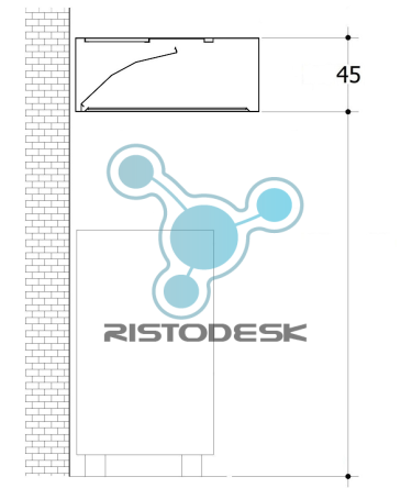 cappa-lavastoviglie-kv-10-10-ristodesk-2