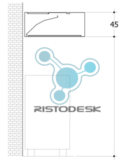 cappa-lavastoviglie-kv-10-14-ristodesk-2
