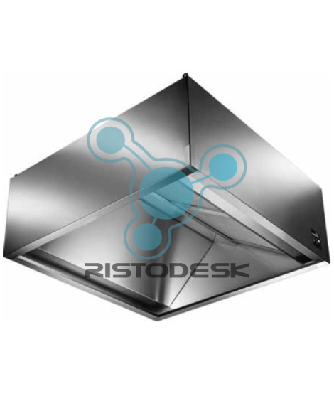 cappa-lavastoviglie-kvm-12-14-ristodesk-1