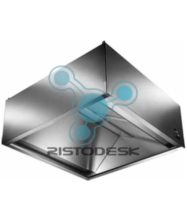 cappa-lavastoviglie-kvm-12-14-ristodesk-1