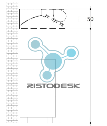 cappa-lavastoviglie-kvm-12-14-ristodesk-2