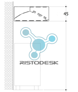 cappa-forno-kpf-12-14-ristodesk-2