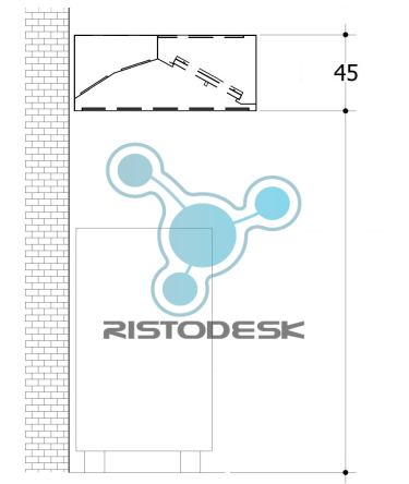 cappa-forno-kpf-12-14-ristodesk-2