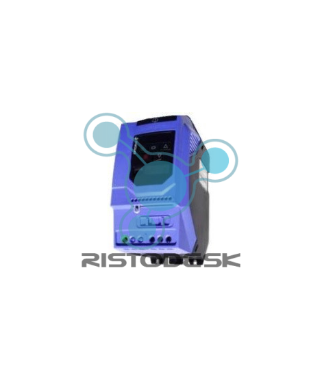 inverter-regolazione-velocita-motori-inv20m-t0-4-ristodesk-1