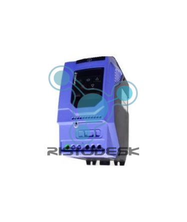 inverter-regolazione-velocita-motori-inv20m-t0-4-ristodesk-1