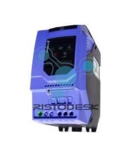 inverter-regolazione-velocita-motori-inv20t-t2-2-ristodesk-1