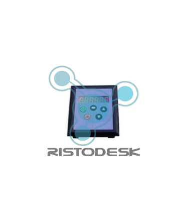 comando-remoto-xcrinv-ristodesk-1