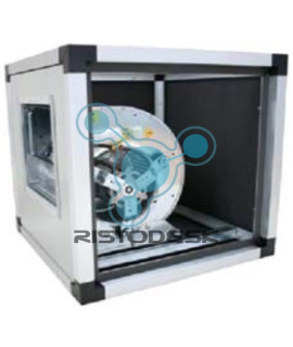 ventilatore-centrifugo-cassonato-acc3-8-4m-ristodesk-1