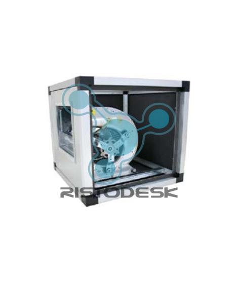 ventilatore-centrifugo-cassonato-acc9-7-4m-ristodesk-1